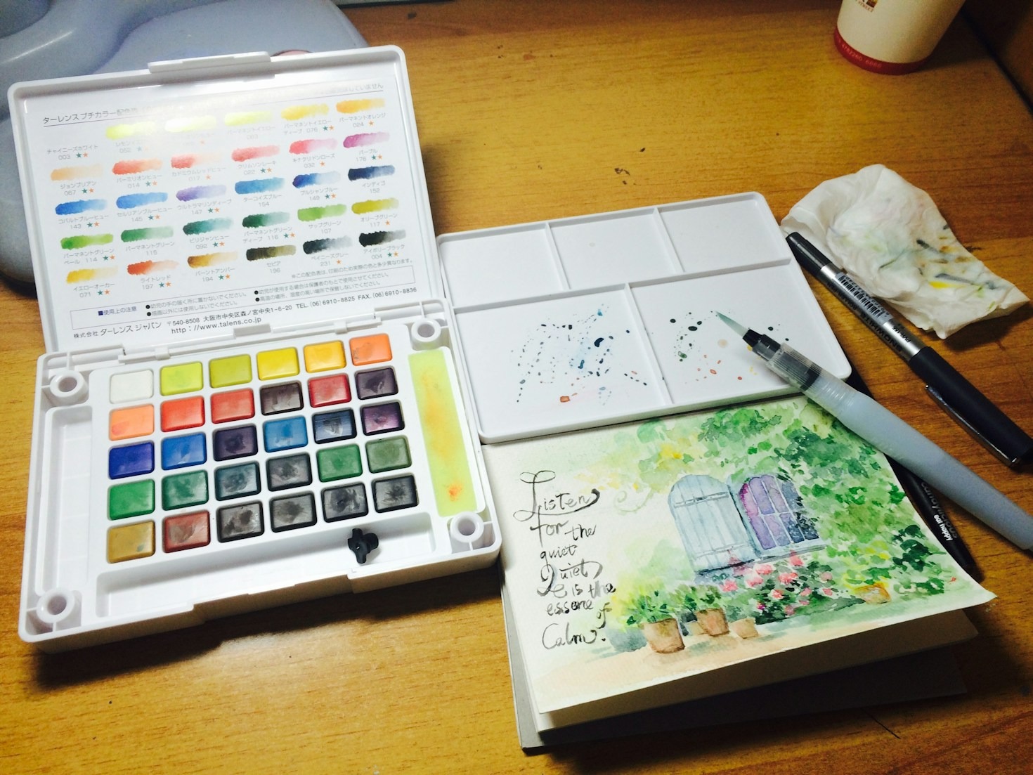 How to Make the Most of Your Coloring Pages