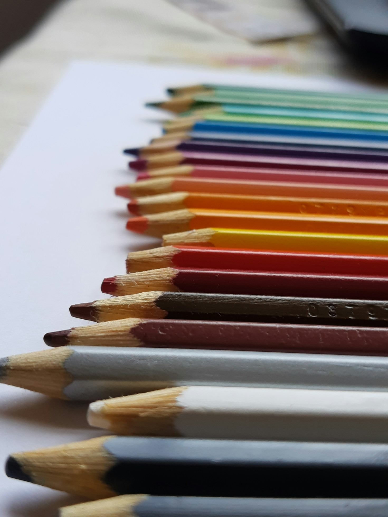The Therapeutic Power of Coloring Activities