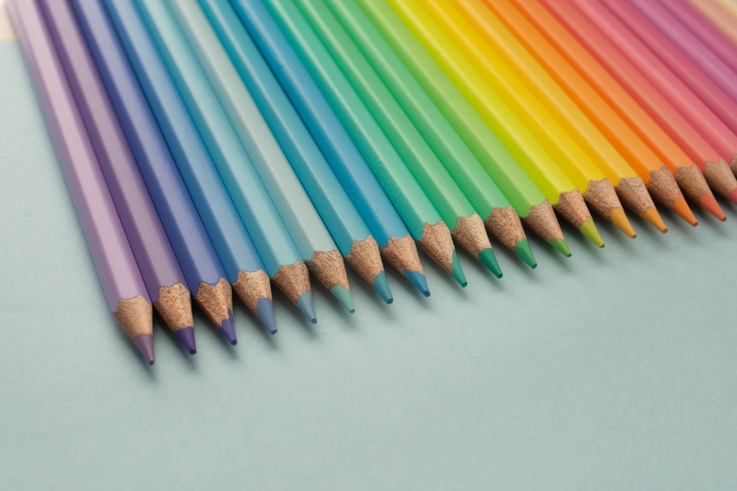 Coloring Tips to Bring Your Artwork to Life
